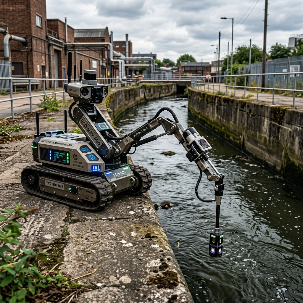 News